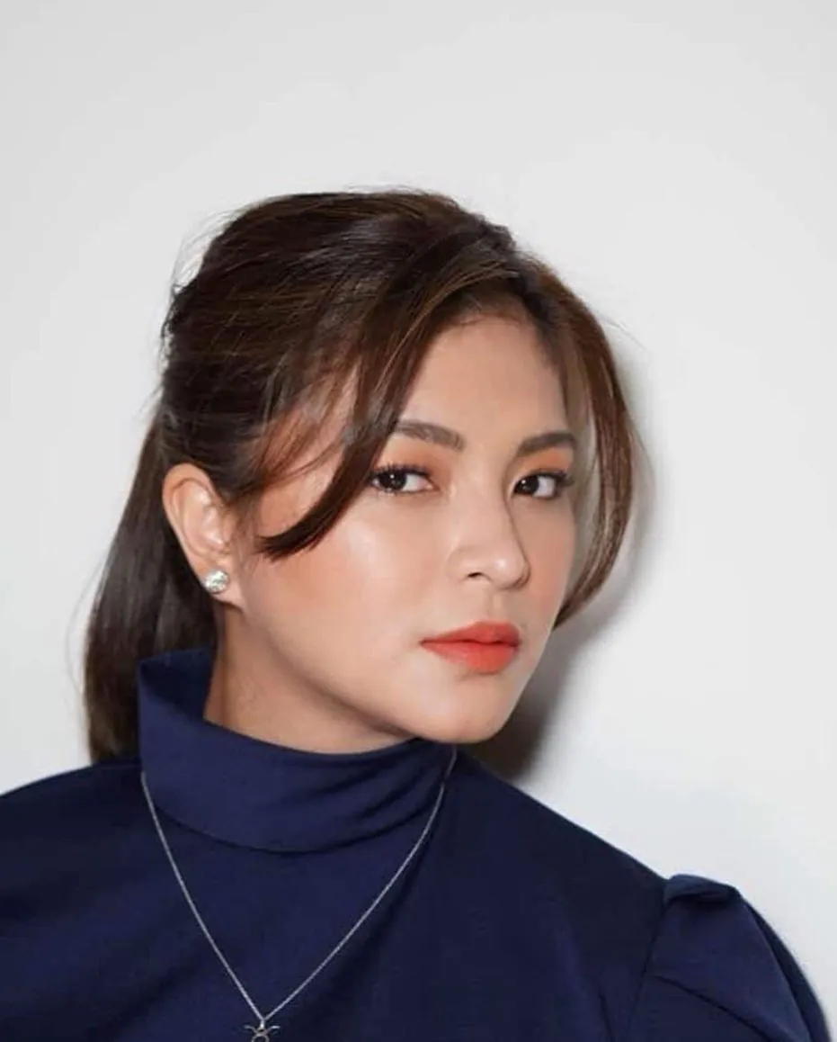 Angel Locsin - angel-locsin-hot-26.webp